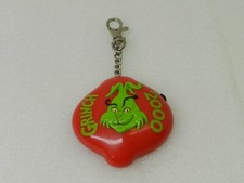 2000 seuss grinch for sale  Lewisburg