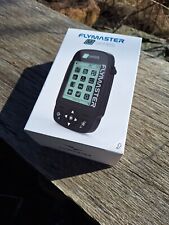 Flymaster gps variometer gebraucht kaufen  Hermsdorf/Erzgeb.