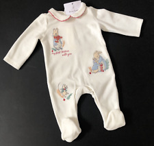 Baby unisex peter for sale  CHARD