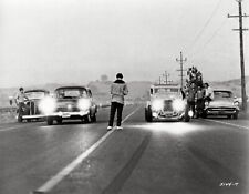 American graffiti chevy for sale  USA