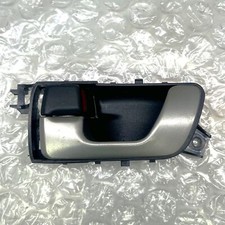 Inside door handle for sale  ROTHERHAM