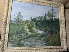 Large henry jr. for sale  Langhorne
