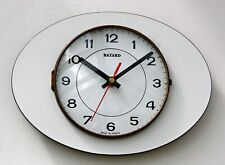 Orologio parete bayard usato  Spedire a Italy