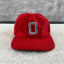 90s vintage ohio for sale  Pittsburgh