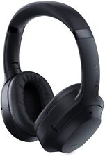 Razer pus mobile gebraucht kaufen  Rotenburg