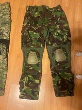 Arktis c222 ranger for sale  Newburgh