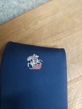 Unbranded blue george for sale  BATLEY