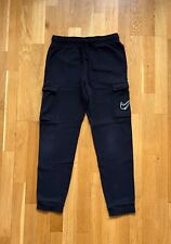 Hose nike jogger gebraucht kaufen  München