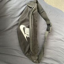 Mens nike bum for sale  ASHFORD