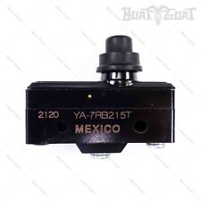 Motorguide momentary micro for sale  Wentzville