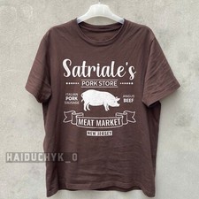 Satriale pork sopranos for sale  Los Angeles