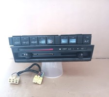1986 1989 oem for sale  Thomasville