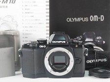 Olympus m10 16.1mp d'occasion  Expédié en Belgium