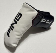 Ping 2021 anser for sale  La Grange Park
