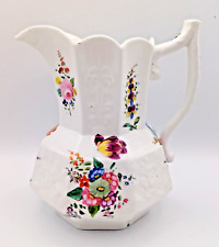 Antique coalport china for sale  NEWCASTLE UPON TYNE