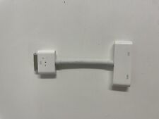 Hdmi cable inch for sale  New York