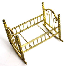 Vintage antique miniature for sale  Littleton