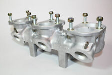 Ferrari 206 dino gebraucht kaufen Ferrari 206 dino gebraucht kaufen  Babenhausen