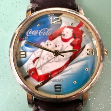 Vintage 2003 coca for sale  Oakhurst