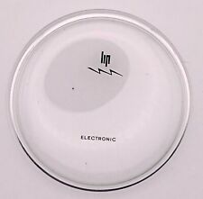 Rare verre origine d'occasion  Ploërmel