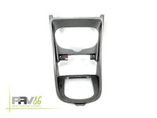 Façade face console d'occasion Façade face console d'occasion  Vouneuil-sous-Biard