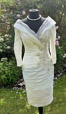 Ian stuart occasion for sale  HOCKLEY