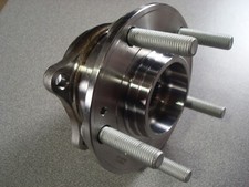 Front rear wheel for sale  Broad Brook
