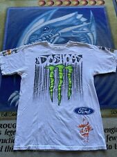 Ken block shoes for sale  Pawtucket
