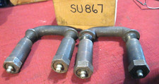 New 1942 1956 for sale  Grafton