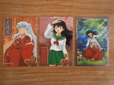 Lot cartes holo d'occasion  Châteauneuf-les-Martigues