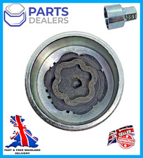 Locking wheel nut for sale  CRAWLEY