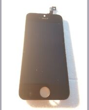 Écran LCD IPhone 5s Neuf Très Bon État Noir comprar usado  Enviando para Brazil