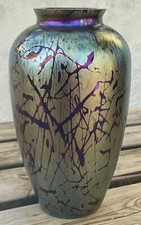 Etched mark royal for sale  HAVERFORDWEST