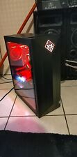 Gamer obelisk omen d'occasion  Brest