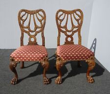 Pair french louis for sale  Valencia