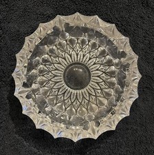 Vintage large heavy for sale  Escondido