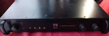 Audio 6.1 pre usato  Forli