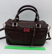 Paul costelloe brown for sale  ALFRETON