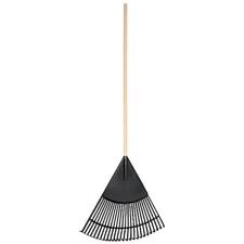 Union tools 64309gr for sale  USA