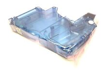Parata Systems 630-0263 Rev 01 bloqueio padrão 802-0125 célula para Max / Express  comprar usado  Enviando para Brazil