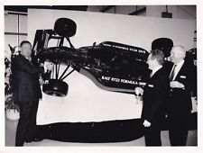 Original press photo for sale  ASHFORD