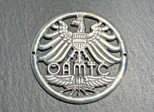 Oamtc austrian automobile for sale  Leander