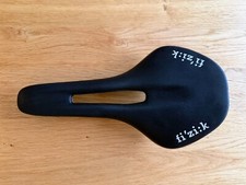 Fizik vento antares for sale  CHEADLE