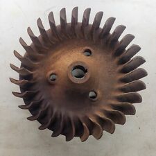 Wisconsin ve4 48a for sale  Nashua