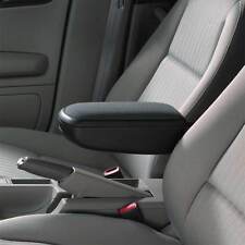 Kamei mittelarmlehne toyota gebraucht kaufen  Fürth