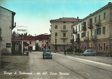 varie insegne usato varie insegne usato Paderno Dugnano