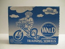 Wald childs bicycle for sale  Denville