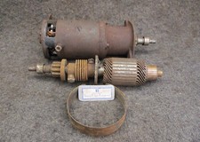 mb gpw for sale mb gpw for sale Beavercreek