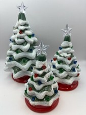 ceramic light for sale ceramic light for sale Longview