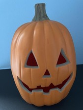 Halloween jack lantern for sale  Myrtle Beach
